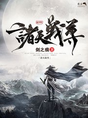深入了解 Uu稀缺资源在线观看