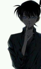 深入了解 人人草99九色